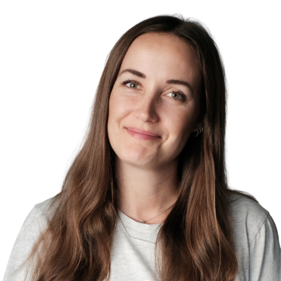 Psykolog terapeut terapi